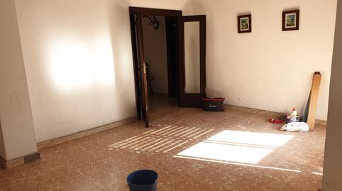 Photo 4 of Flat for sale in Andújar, Jaén