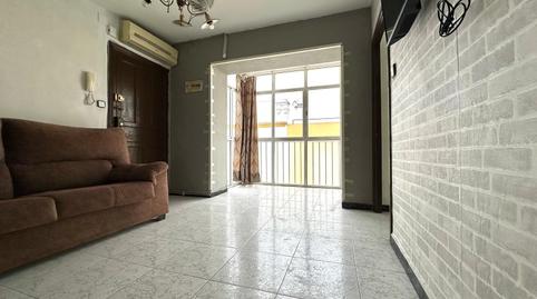 Photo 3 of Flat for sale in Casco Histórico - Ribera del Marisco, El Puerto de Santa María