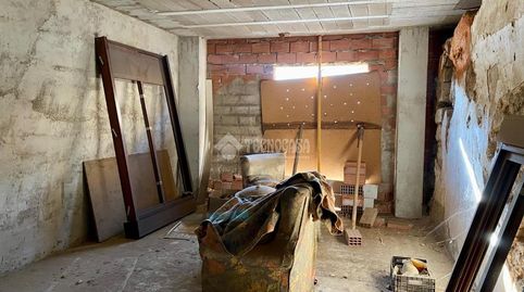 Edificio en venta en Úbeda, imagen 4