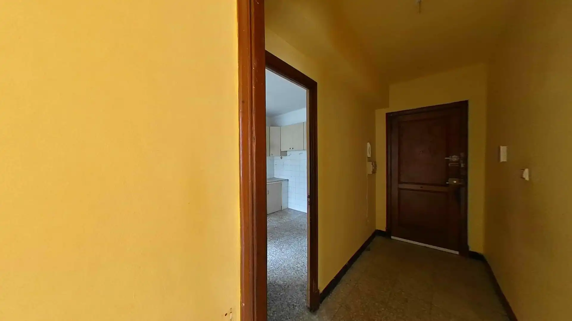 Wohnung zum Verkauf in Vigo  mit Parkett