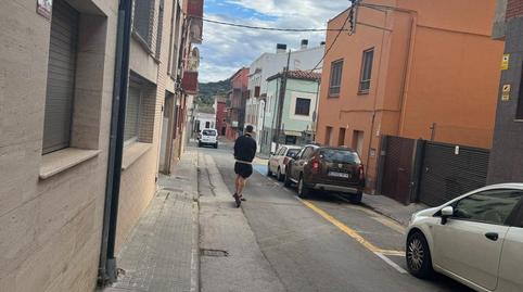 Photo 3 of Planta baja for sale in Poble, Calonge i Sant Antoni