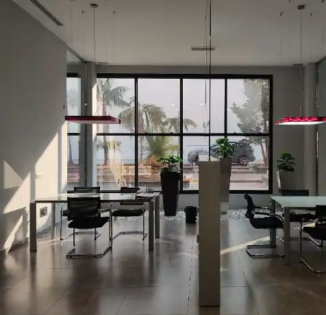 Industrial buildings for sale in Gandia  with Heating and Alarm