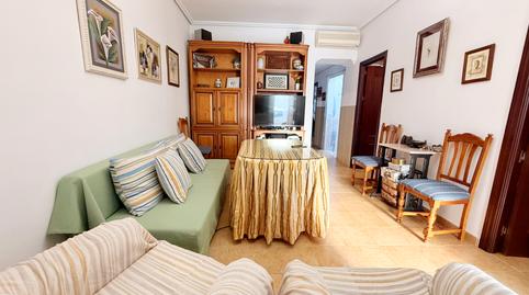 Foto 4 de Casa adosada en venda a Calle Funcionario Lázaro Navajas, Cañero, Córdoba