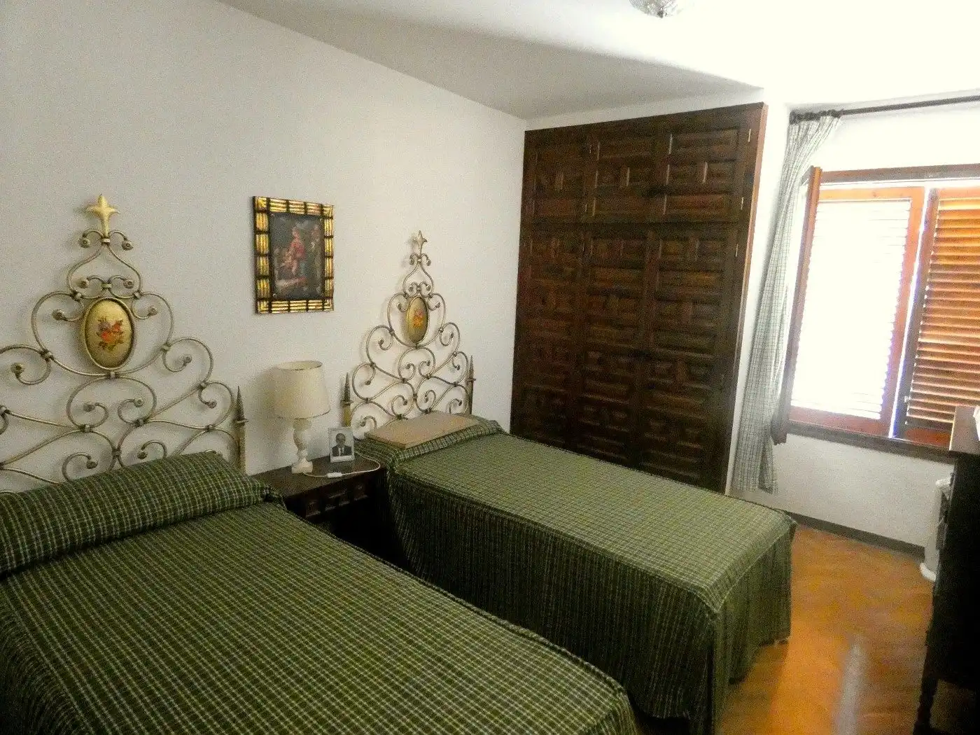 Villa mit Pool zum Verkauf in Sant Quirze Safaja, imagen 5