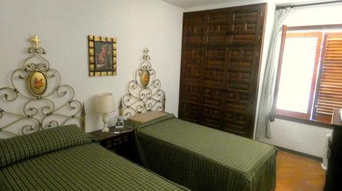 Foto 5 de Casa o xalet en venda a Sant Quirze Safaja, Barcelona