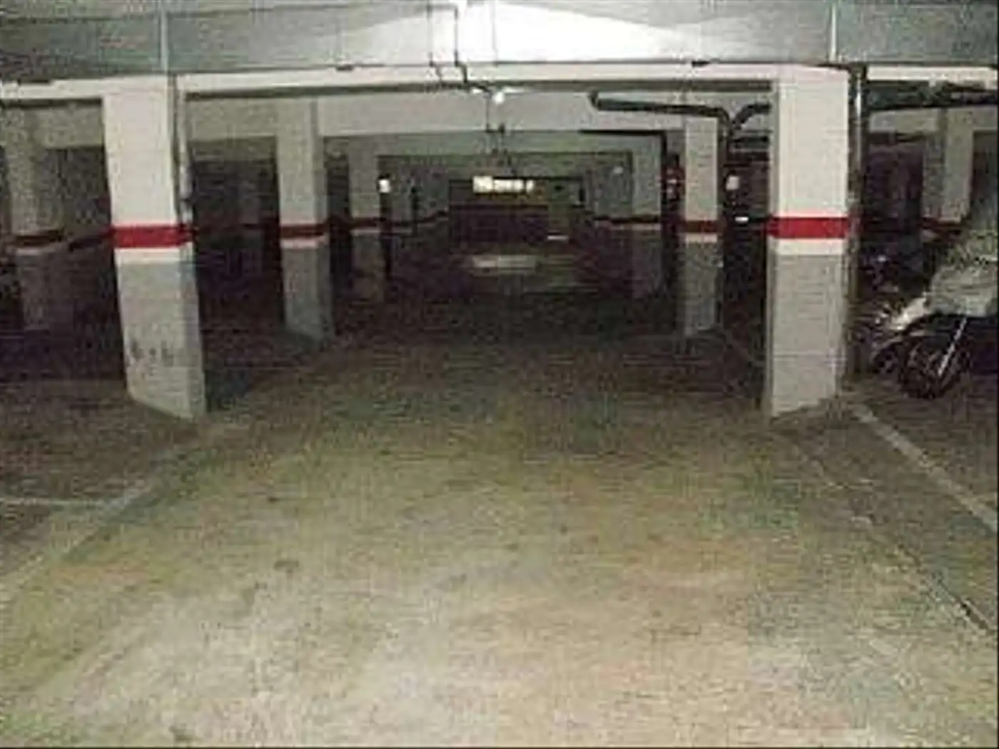 Individuel à louer à Centre, imagen 3