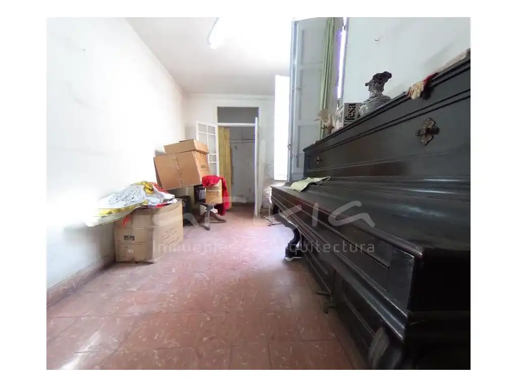 Casa o chalet en venta en Valencia con Terraza y Balcón