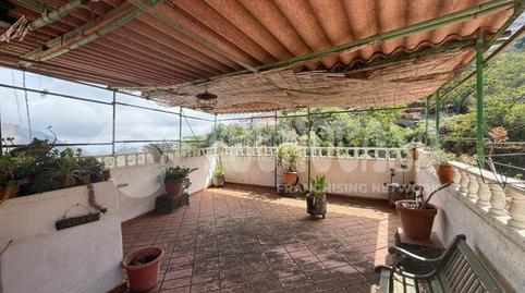 Photo 4 of Flat for sale in Vega de San Mateo, Las Palmas