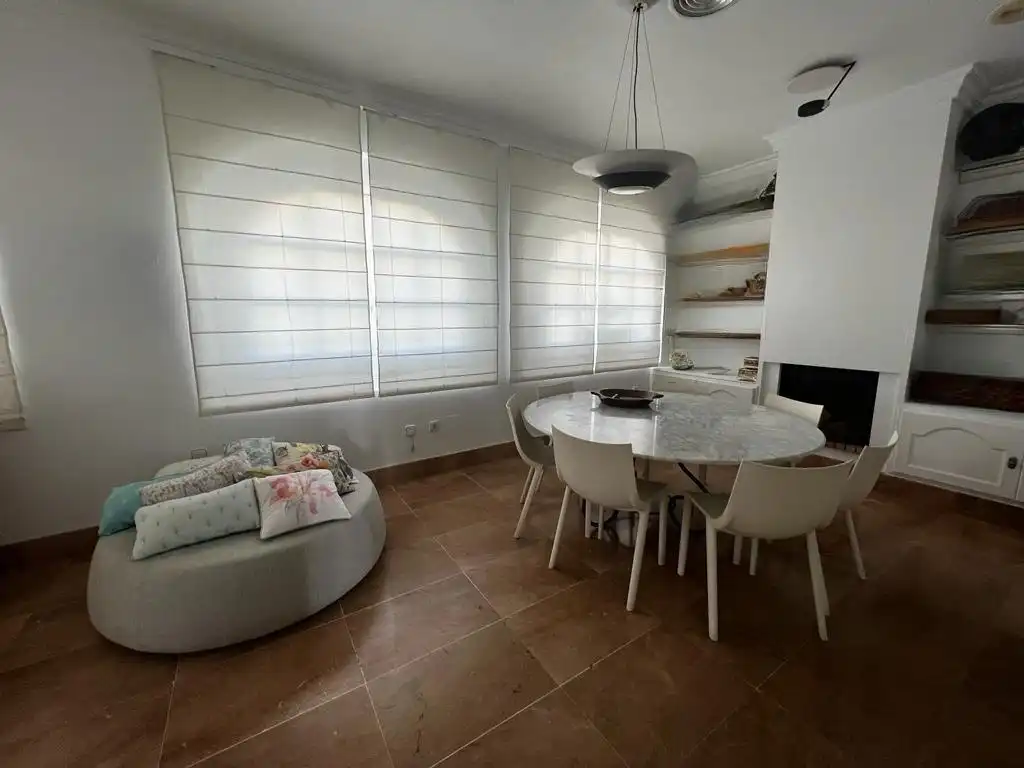 Villa avec terrasse à vendre à Calle JORGE MANRIQUE, imagen 9