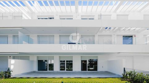 Foto 4 von Wohnung zum Verkauf in Las Tres Piedras - Costa Ballena, Chipiona