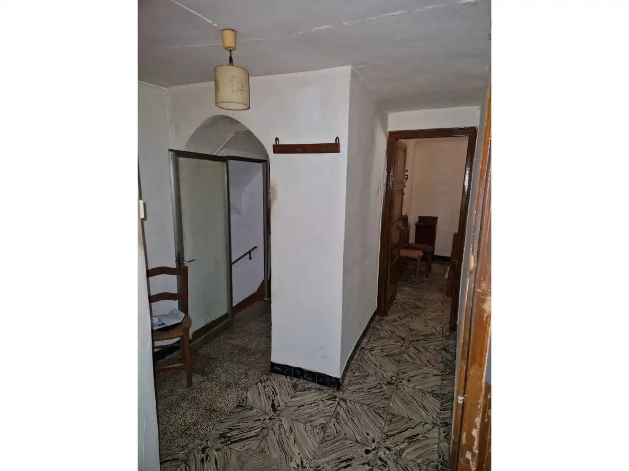 Casa o chalet en venta en Laluenga con Calefacción