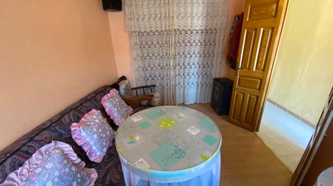 Foto 5 de Casa o xalet en venda a Cl-602, 77, Nava del Rey, Valladolid