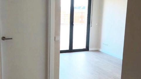 Foto 5 de Dúplex en venda a Avinguda D Andorra, Les Comes, Igualada