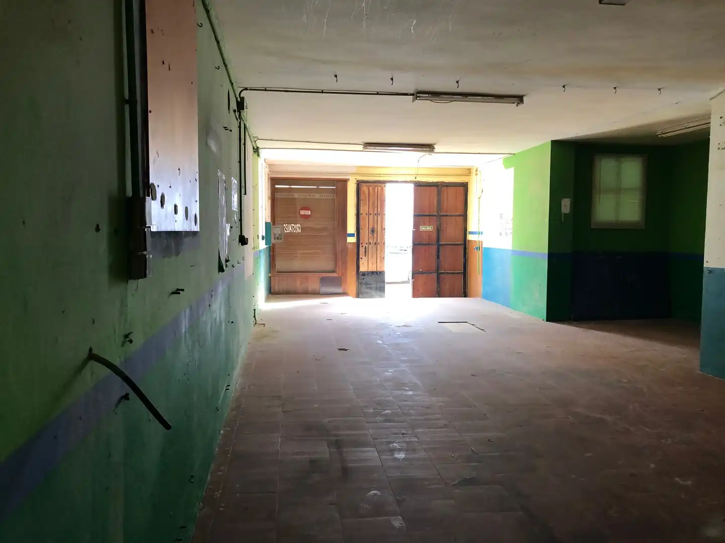 Business premises for sale in La Paz, imagen 4