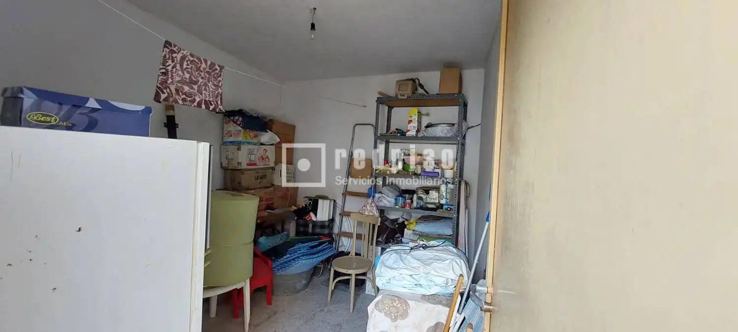 Casa o chalet en venta en Cebolla con Calefacción, Terraza y Trastero