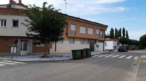Foto 2 de Garatge en venda a C/ Real, Iriépal - Taracena - Valdenoches, Guadalajara Capital