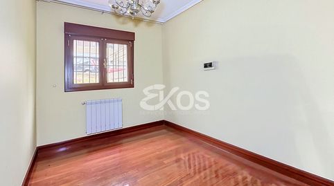 Foto 3 de Piso en venta en Eskoriatza, Gipuzkoa
