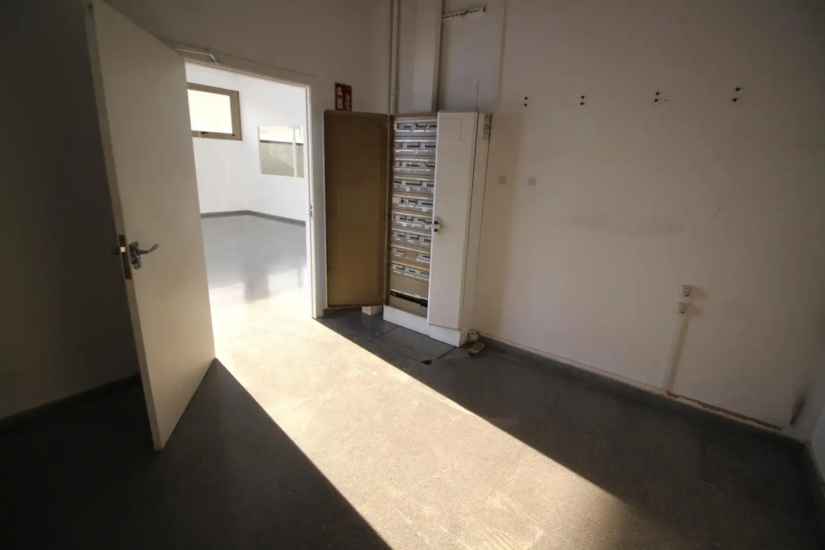 Industriegebäude zur Miete in Villamontes - Boqueres, imagen 82