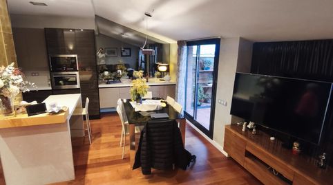 Foto 5 de Dúplex en venda a Matadepera, Barcelona