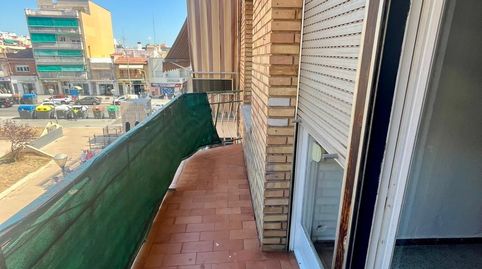 Foto 2 de Piso en venta en Ca n'Oriac, Sabadell