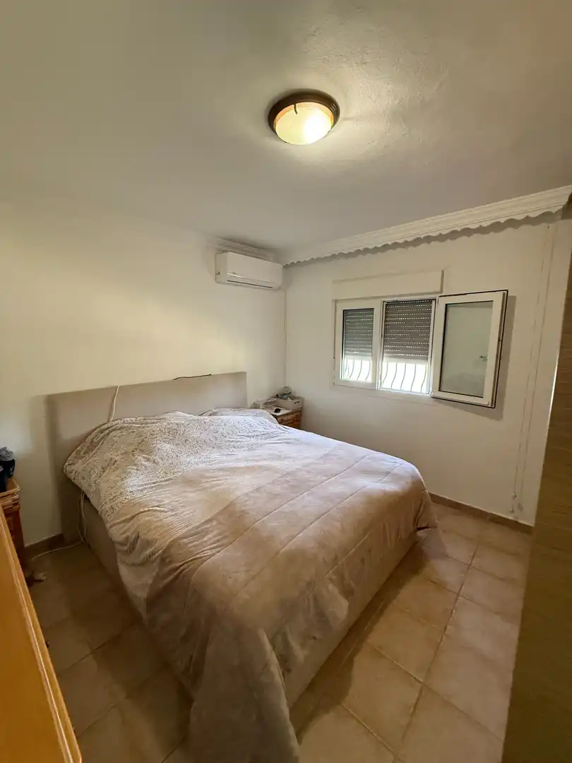 Casa rústica amb piscina en venda a Casalpalma - Fahala, imagen 47