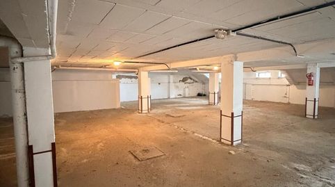 Foto 4 von Garage zum Verkauf in Carmona, Sevilla