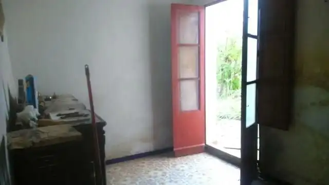 Casa in vendita a Espiel, imagen 15