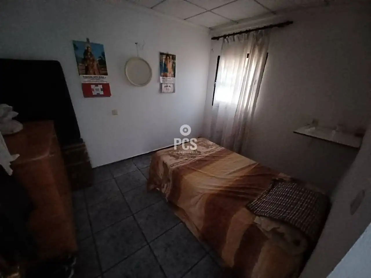 Villa in vendita a Calle Zona Poligono Industrial Totana S/N, imagen 13
