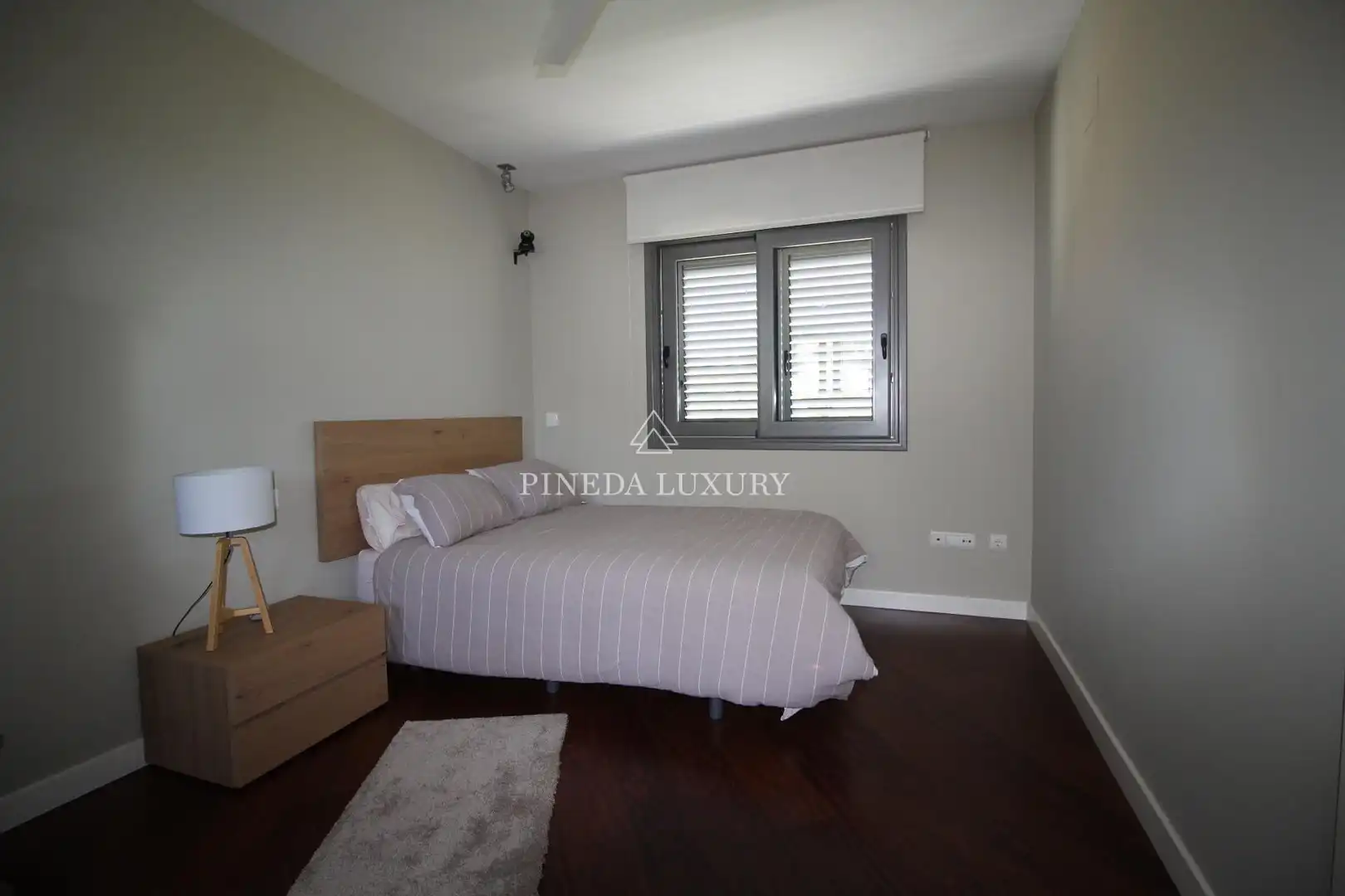 Villa con piscina in vendita a Sagunto ciudad, imagen 20