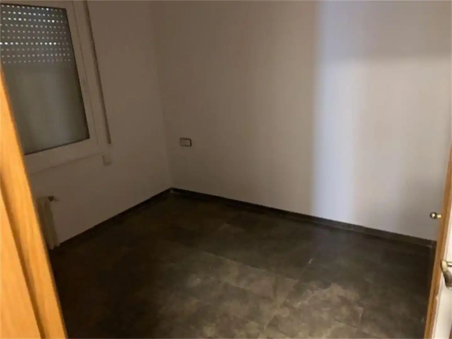 Casa o xalet en venda en Cerdanyola del Vallès amb Aire condicionat i Balcó