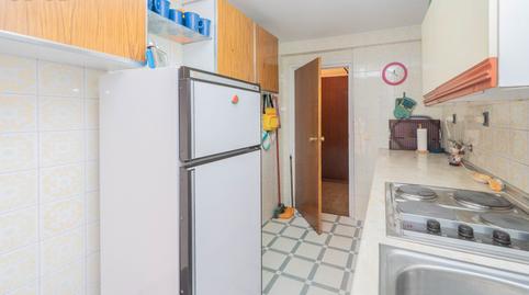 Photo 3 of Flat for sale in Calle Doctores López Diéguez, Centro - Casco Histórico, San Lorenzo de El Escorial