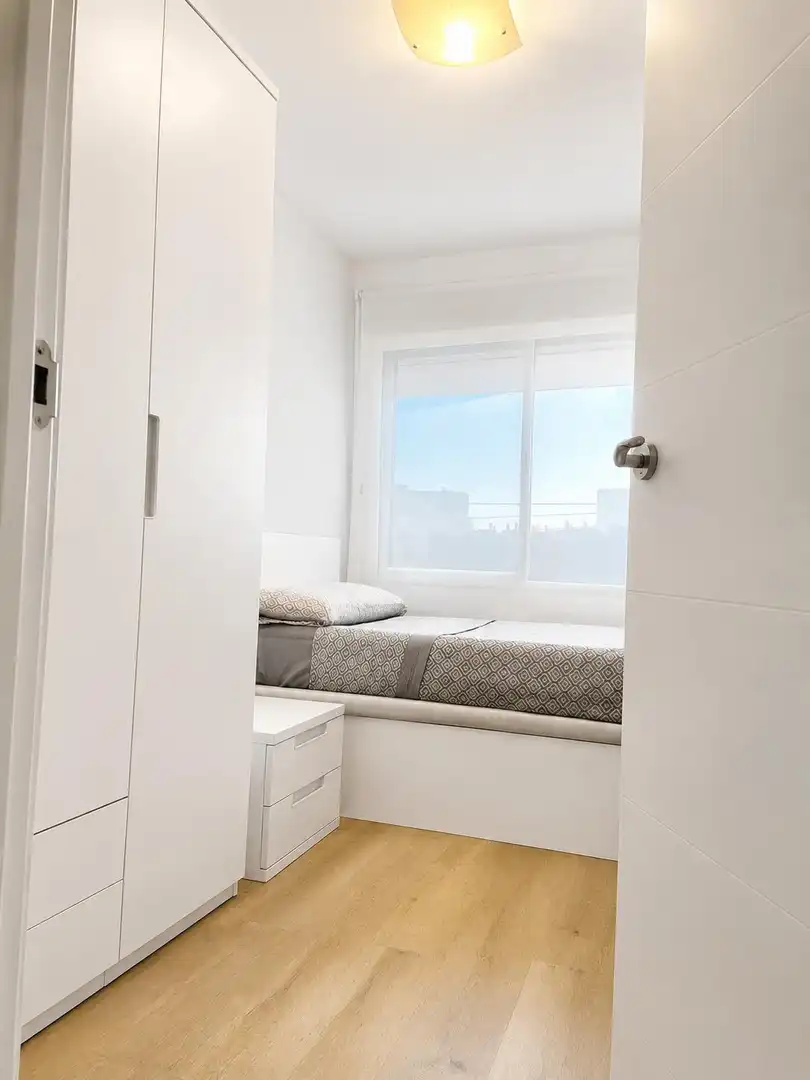 Apartment for sale in San Blas, imagen 17