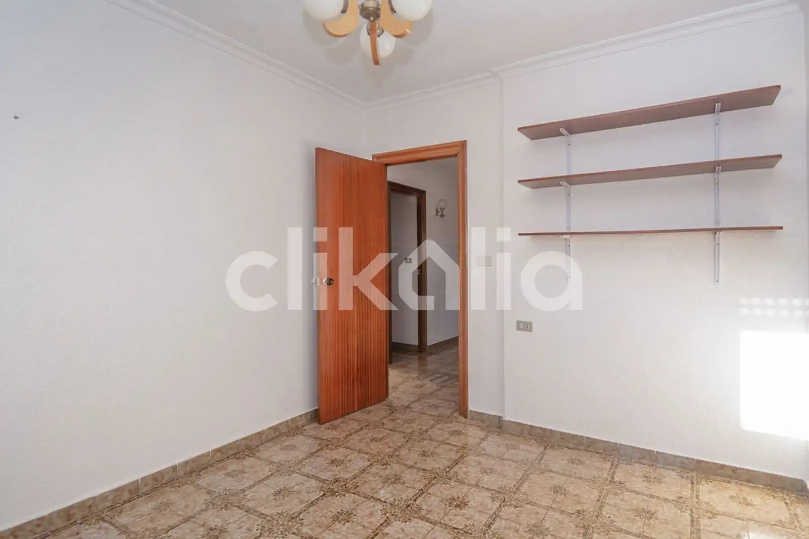 Houses for sale in Torre-Pacheco  with Terrace