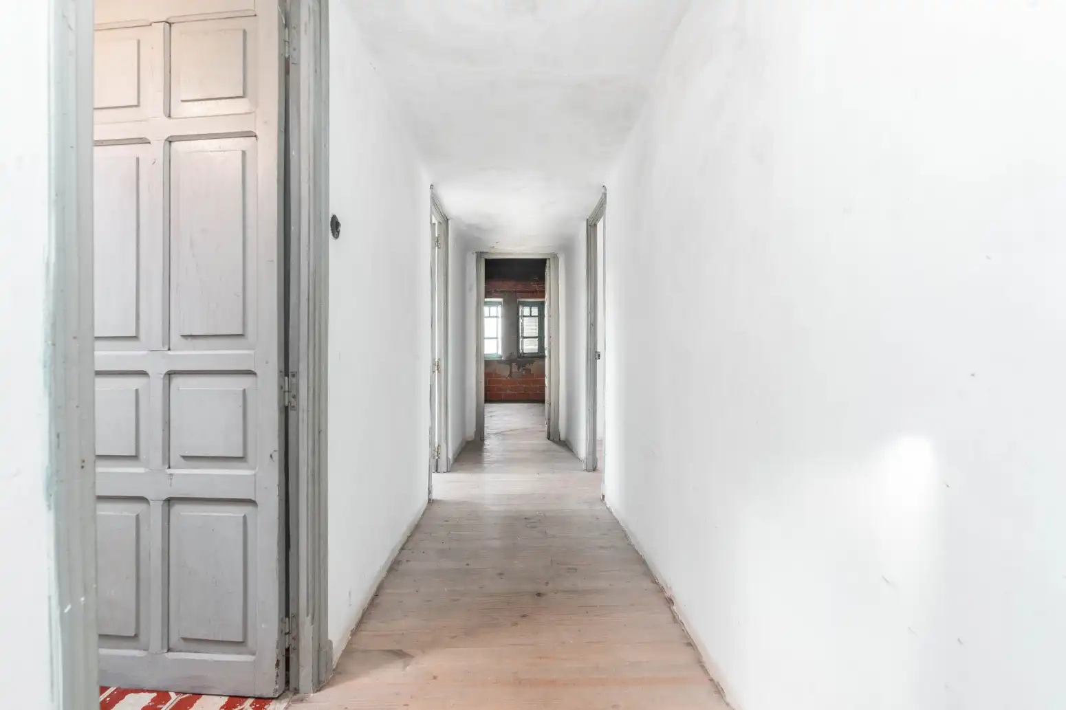 Casa adosada en venta en Salas con Parquet, Terraza y Trastero