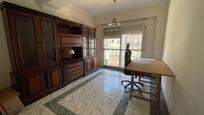 Dining room of Flat for sale in Algeciras  with Terrace, Storage room and Oven