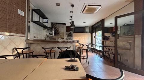 Photo 3 of Premises for sale in Sant Genís dels Agudells, Barcelona