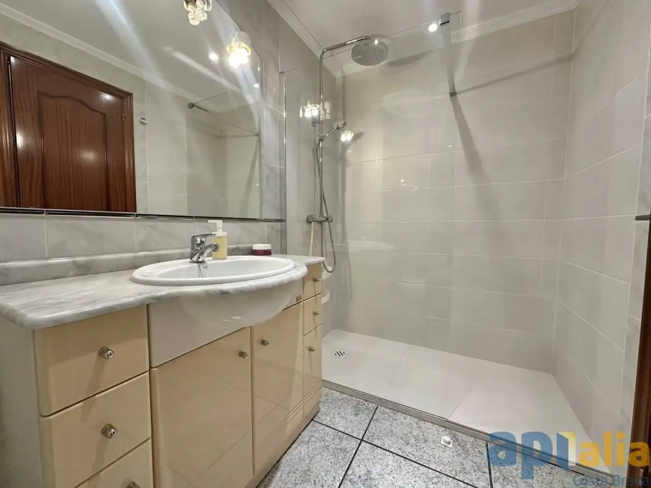 Terraced house for sale in Calle Industrials, imagen 10