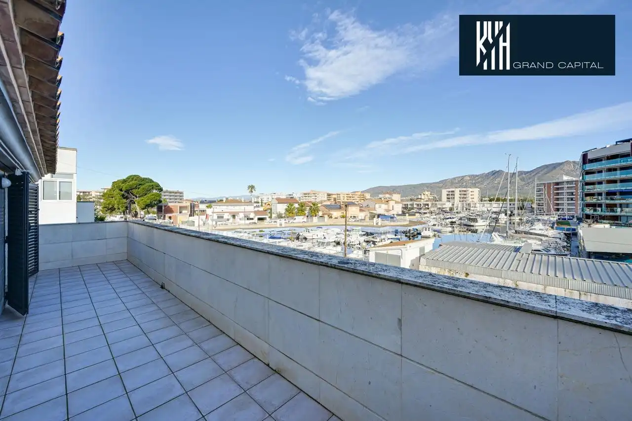 Detached house for sale in Calle del Cap de la Gola, imagen 39
