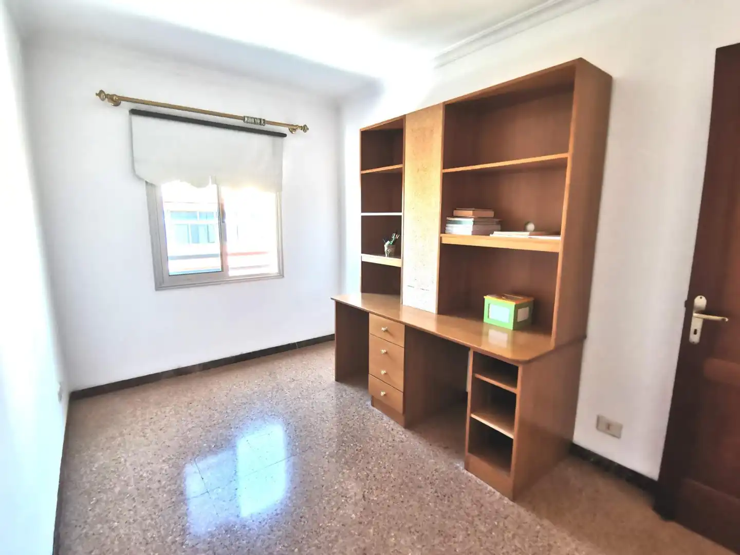 Dormitori de Pis en venda en Las Palmas de Gran Canaria amb Traster