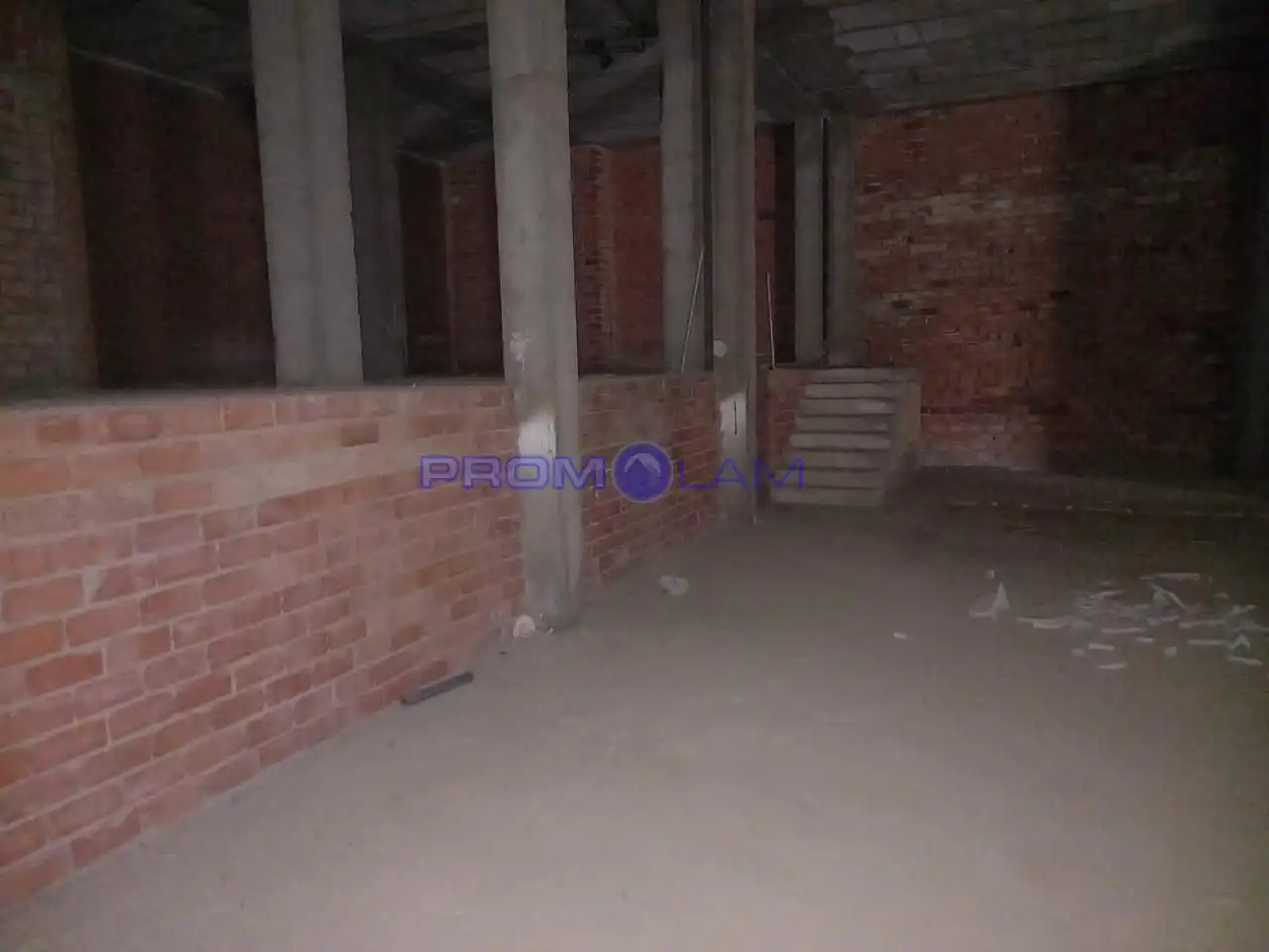 Gewerbefläche zum Verkauf in Calle Hermanas Mirabal, imagen 13
