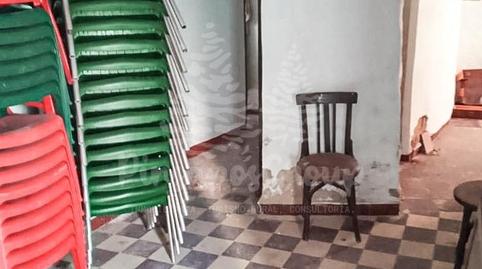 Foto 5 de Casa o xalet en venda a El Burgo, Málaga