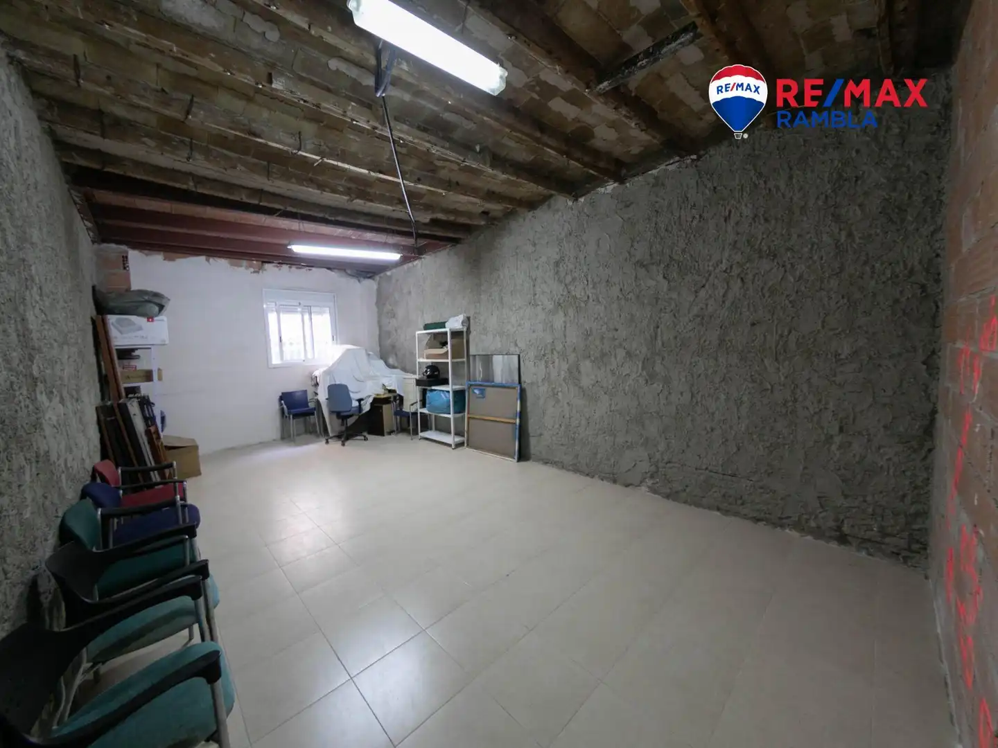 Residencial en venta en Centre, imagen 25