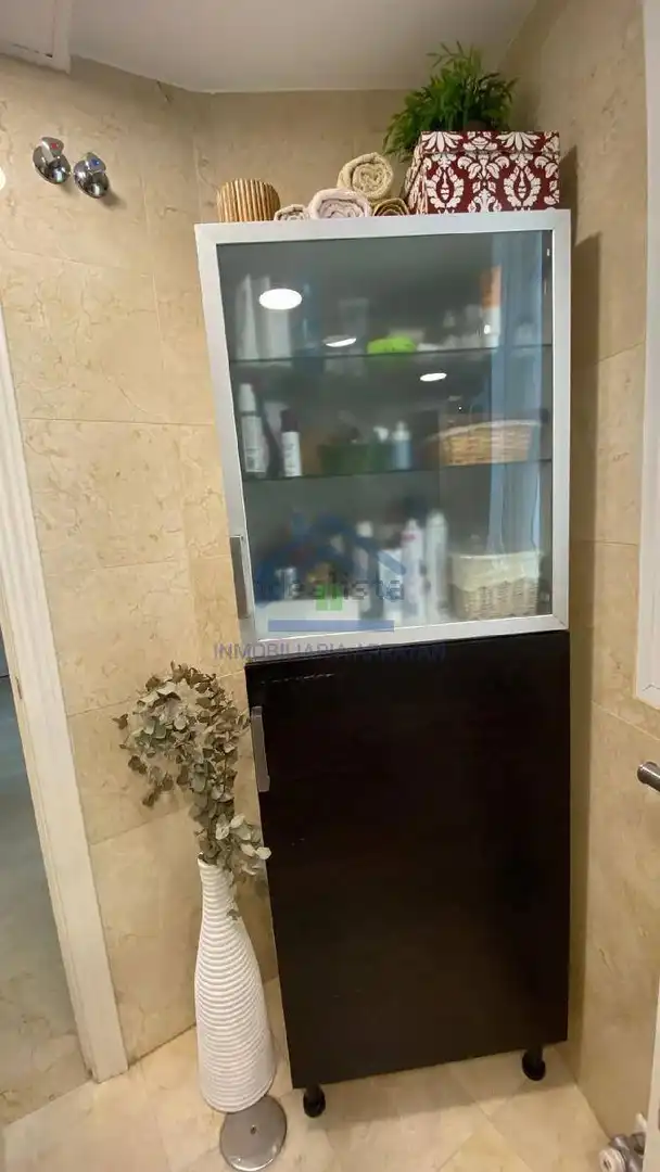 Appartement avec piscine à louer à Genil, imagen 40