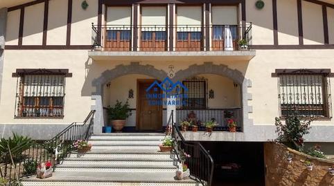 Foto 4 de Casa o xalet en venda a Muskiz, Bizkaia