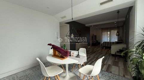 Foto 2 de Piso en venta en Zona Renfe, Alcorcón