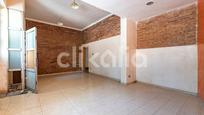Flat for sale in  Barcelona Capital  with Heating and Terrace