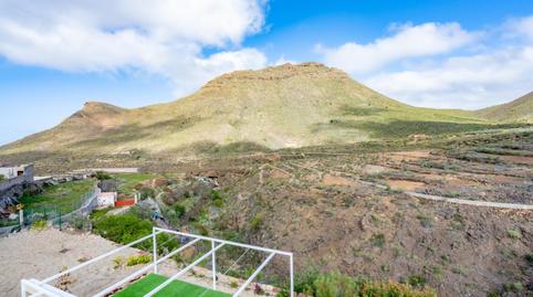Foto 4 de Edifici en venda a Calle Vento (vento), 74, Arona pueblo, Santa Cruz de Tenerife