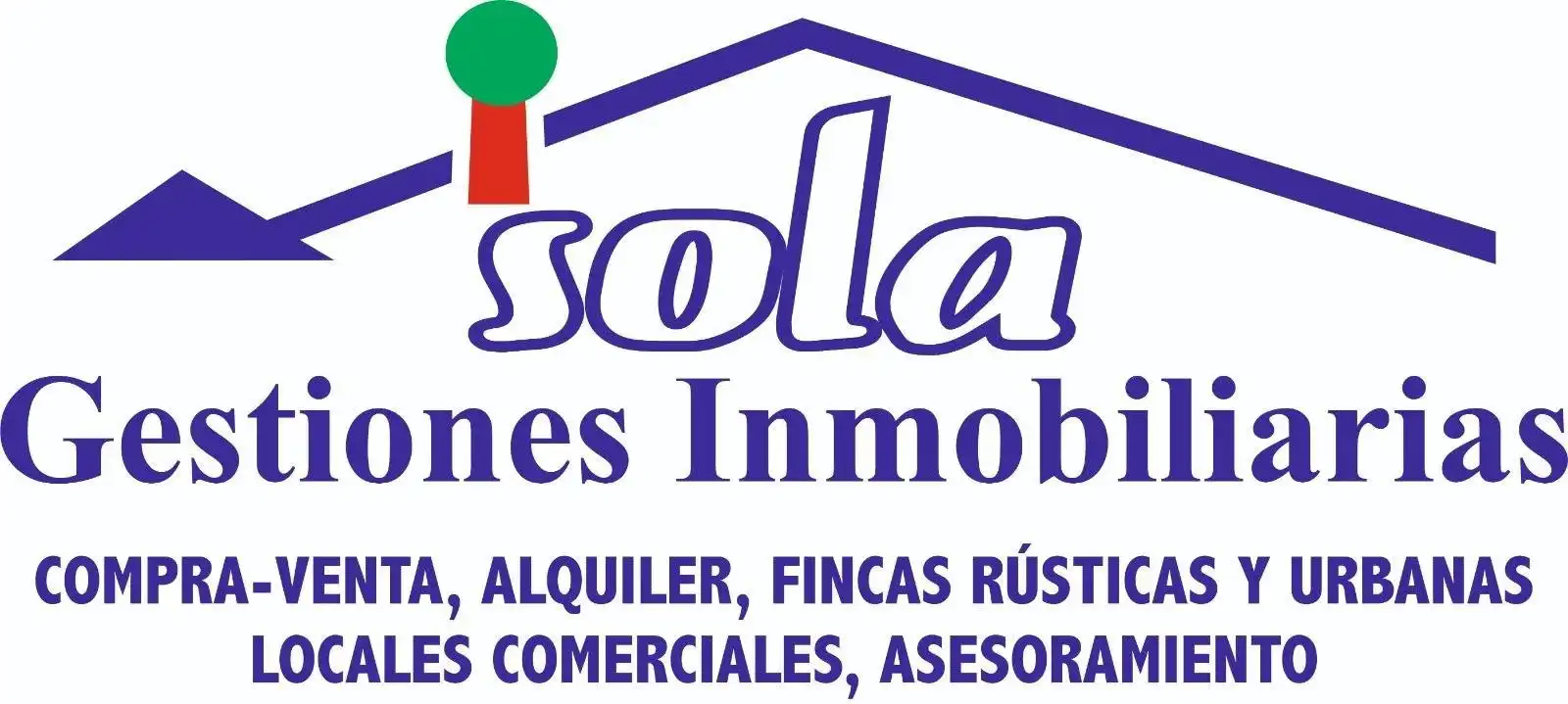 Exterior view of Houses for sale in Torreperogil  with Terrace, Storage room and Furnished
