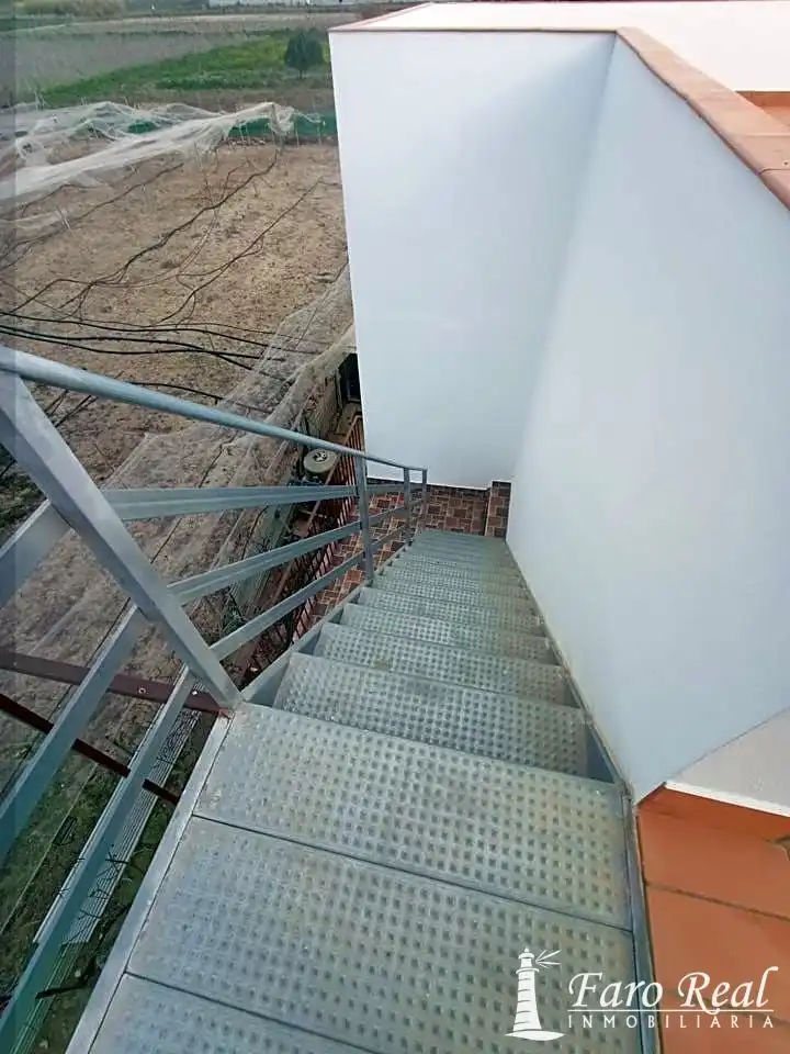 Casa rustica in vendita a La Jara, imagen 18