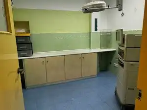 Local comercial en venda a Centre, imagen 29